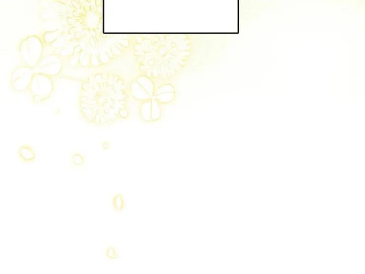 The Villainous Family Is Against Independence Chapter 36 page 40 - 