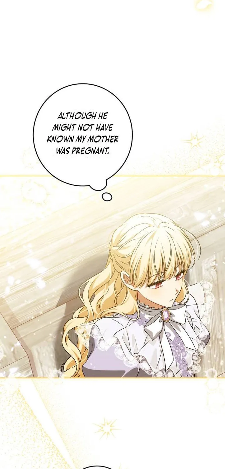 The Villainous Family Is Against Independence Chapter 36 page 42 - 