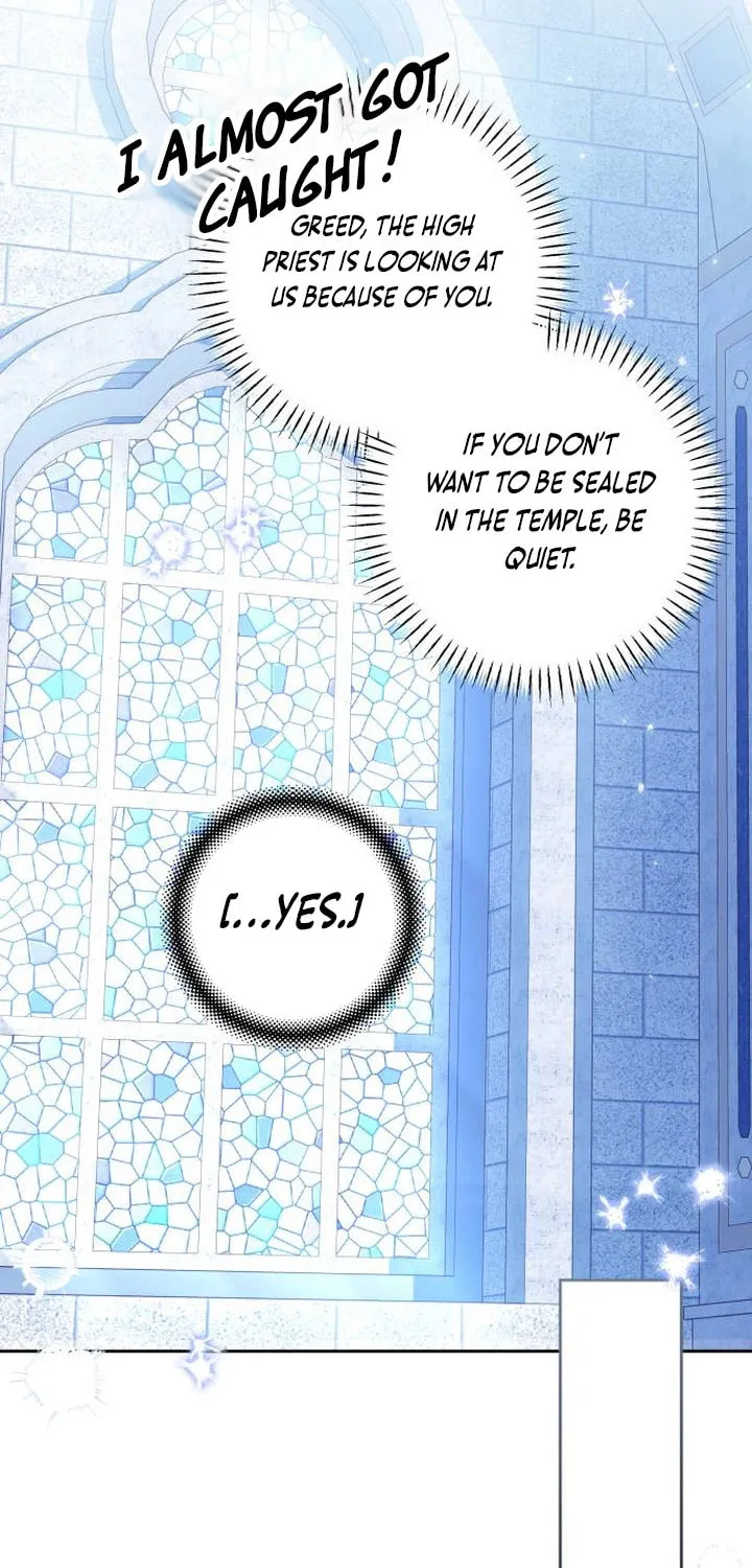 The Villainous Family Is Against Independence Chapter 36 page 66 - 