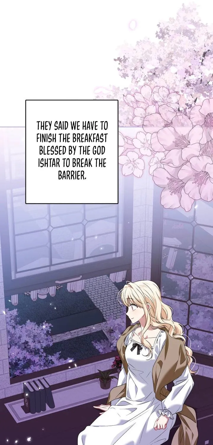 The Villainous Family Is Against Independence Chapter 36 page 69 - 