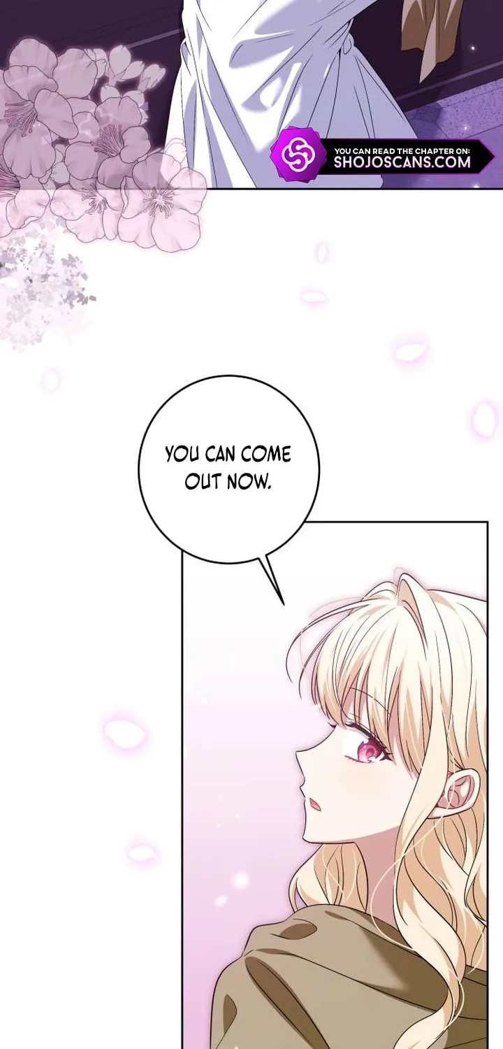 The Villainous Family Is Against Independence Chapter 36 page 70 - 