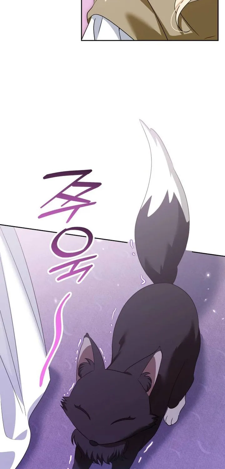 The Villainous Family Is Against Independence Chapter 36 page 71 - 
