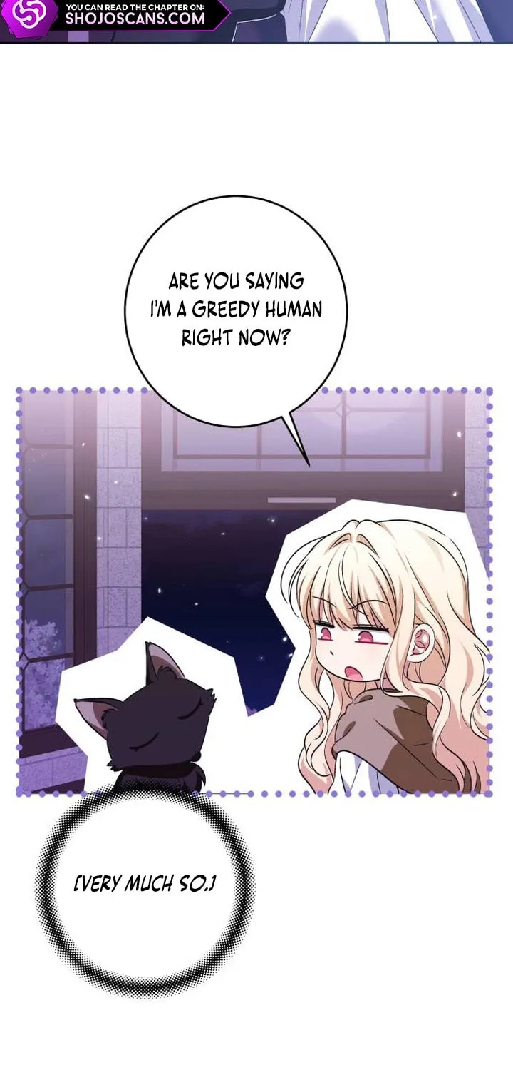 The Villainous Family Is Against Independence Chapter 36 page 73 - 