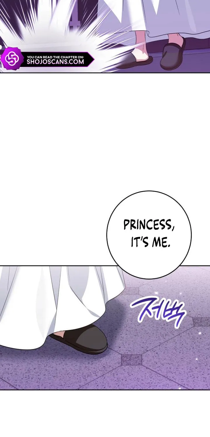 The Villainous Family Is Against Independence Chapter 36 page 76 - 