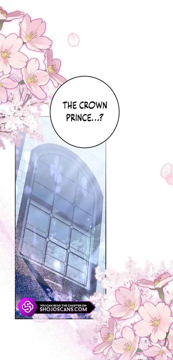The Villainous Family Is Against Independence Chapter 37 page 2 - 