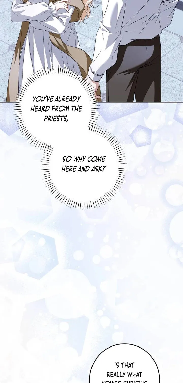 The Villainous Family Is Against Independence Chapter 37 page 11 - 