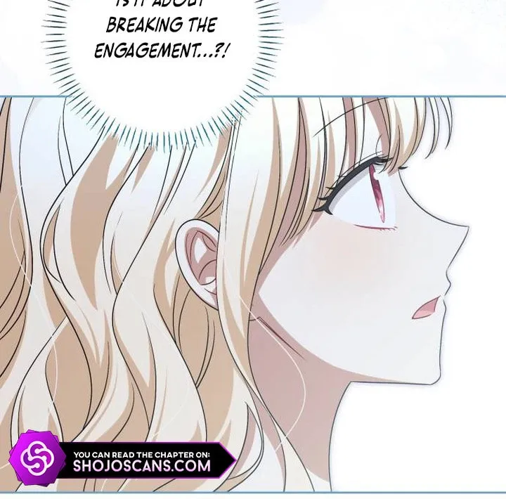 The Villainous Family Is Against Independence Chapter 37 page 15 - 