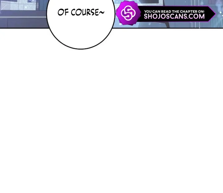 The Villainous Family Is Against Independence Chapter 37 page 31 - 