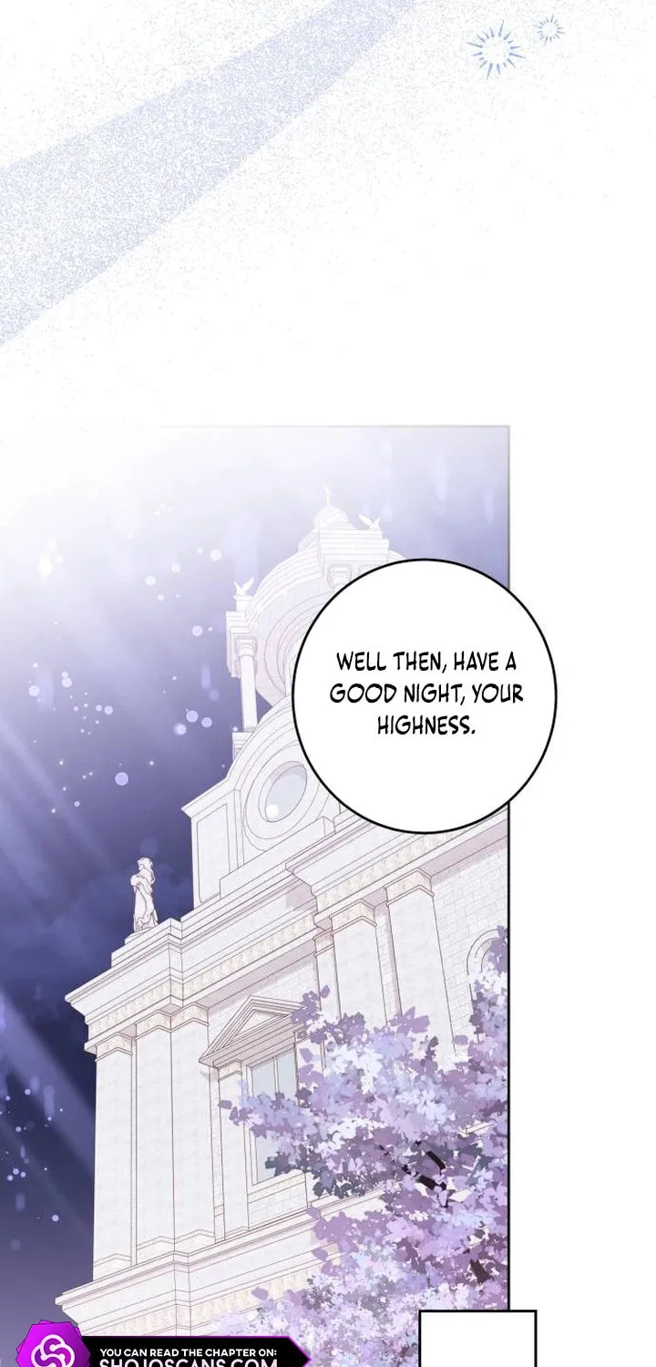 The Villainous Family Is Against Independence Chapter 37 page 38 - 