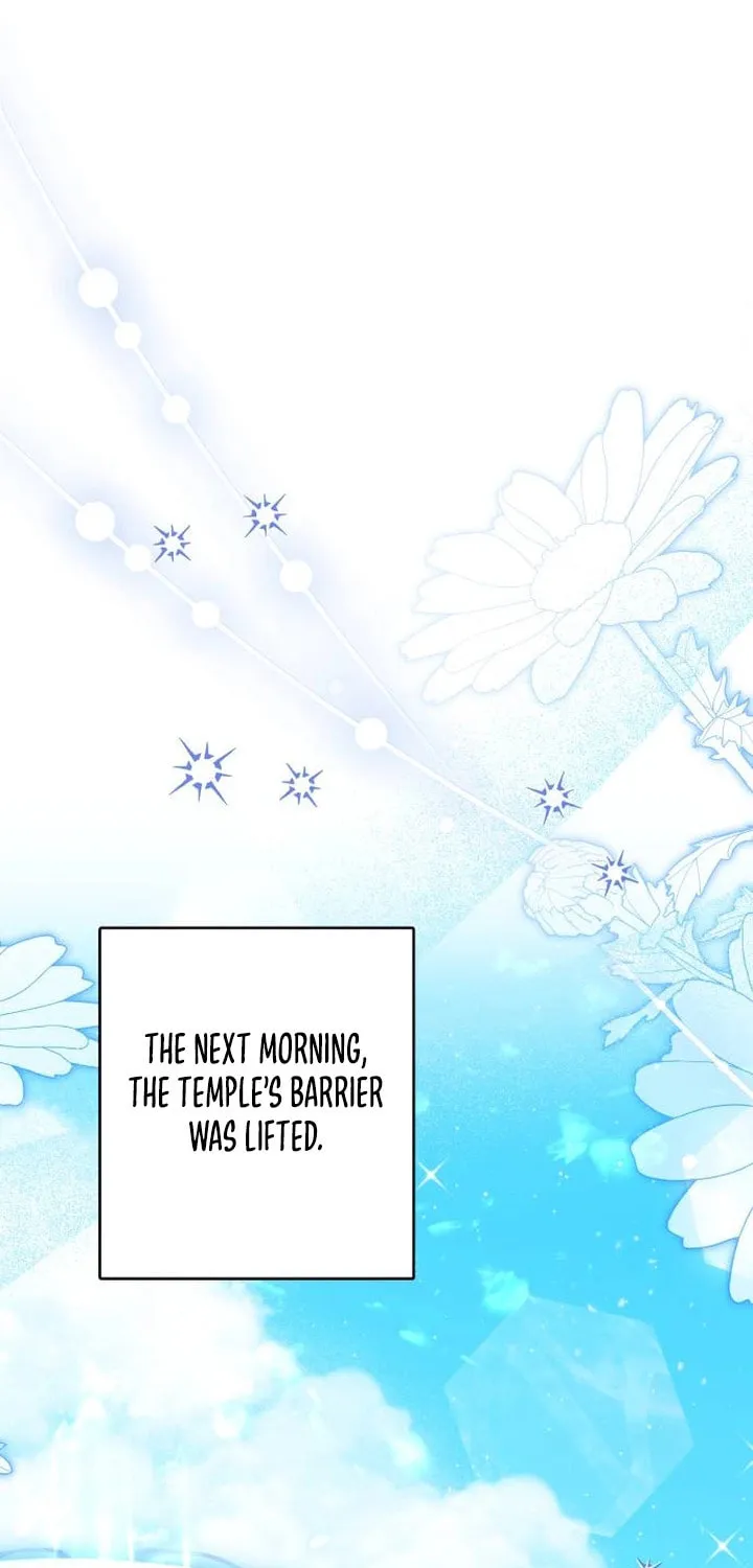 The Villainous Family Is Against Independence Chapter 37 page 41 - 