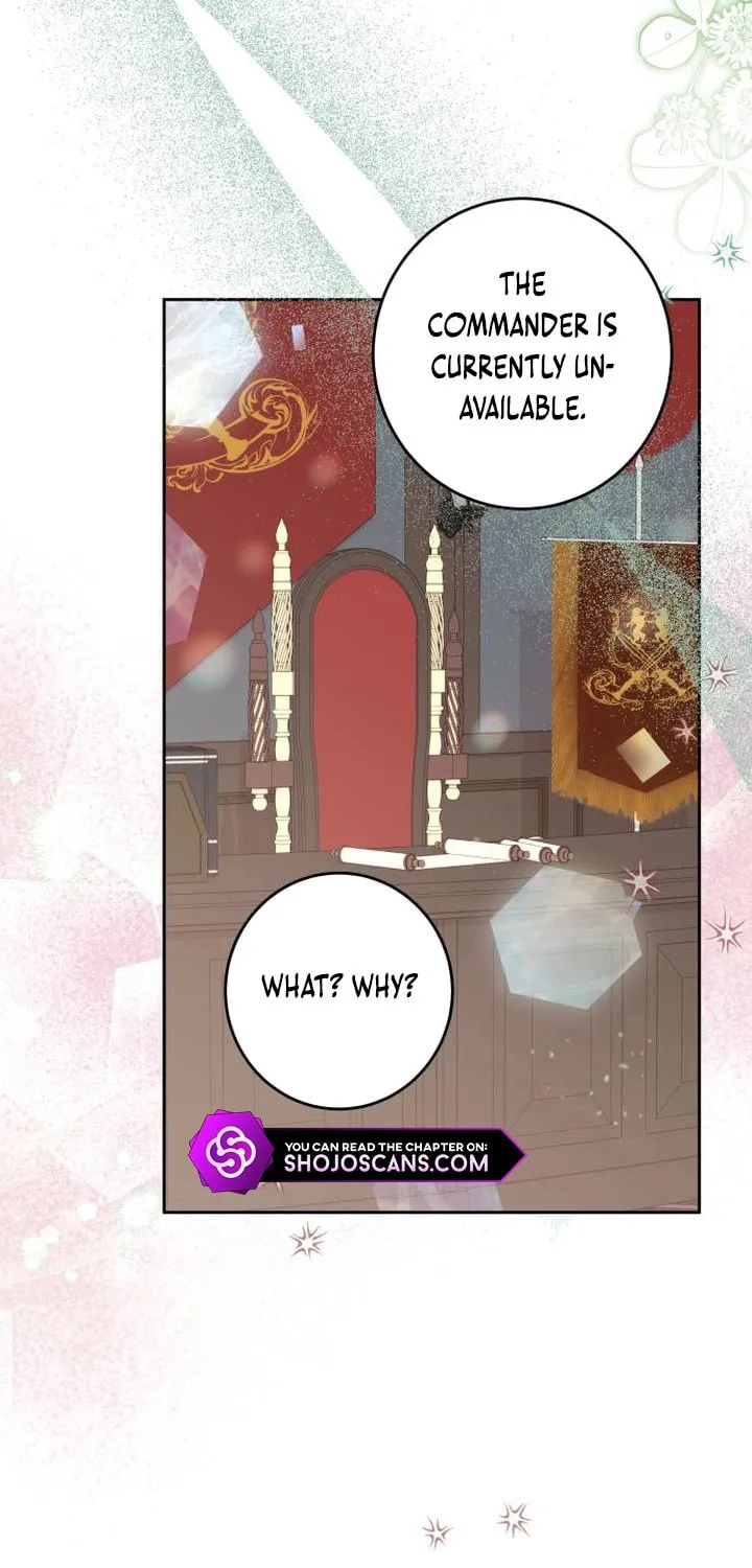 The Villainous Family Is Against Independence Chapter 37 page 57 - 