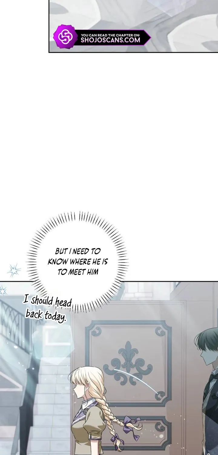 The Villainous Family Is Against Independence Chapter 37 page 62 - 