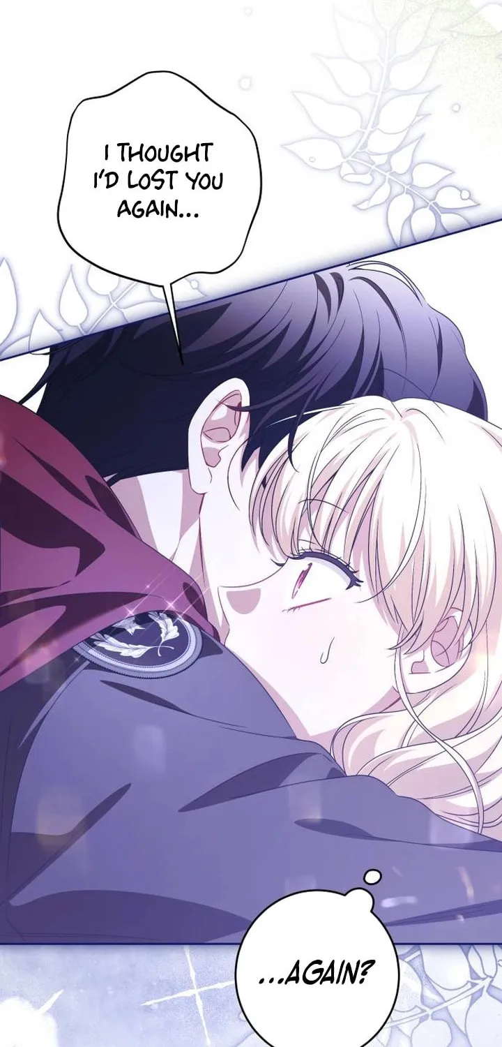 The Villainous Family Is Against Independence Chapter 37 page 67 - 