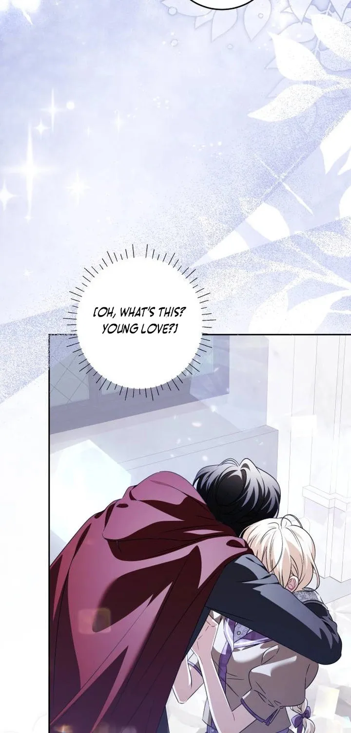 The Villainous Family Is Against Independence Chapter 37 page 68 - 