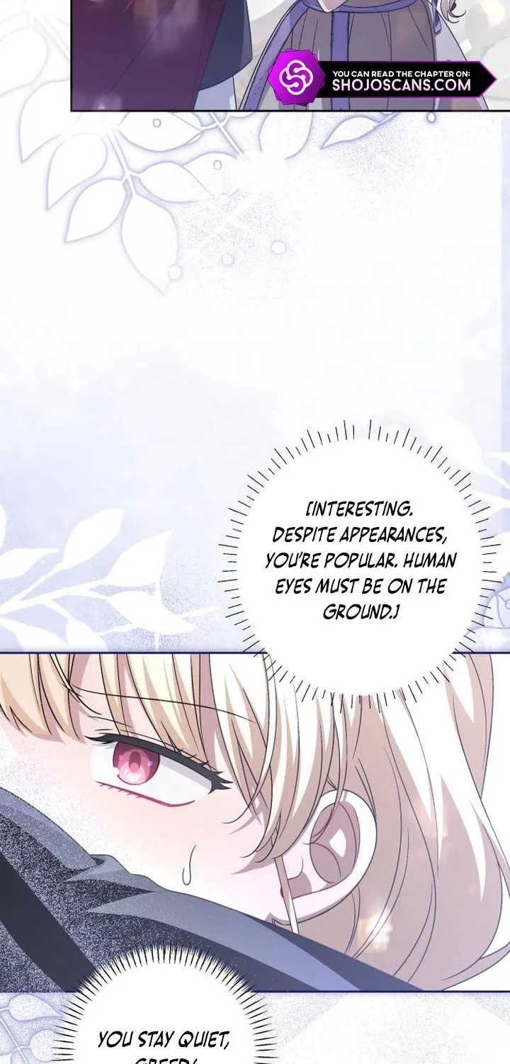 The Villainous Family Is Against Independence Chapter 37 page 69 - 