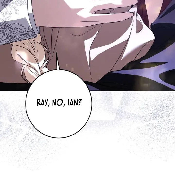 The Villainous Family Is Against Independence Chapter 37 page 71 - 