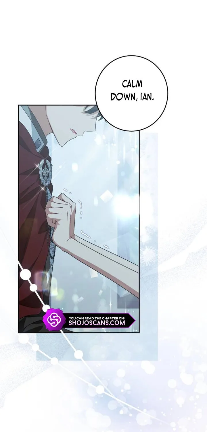 The Villainous Family Is Against Independence Chapter 37 page 72 - 