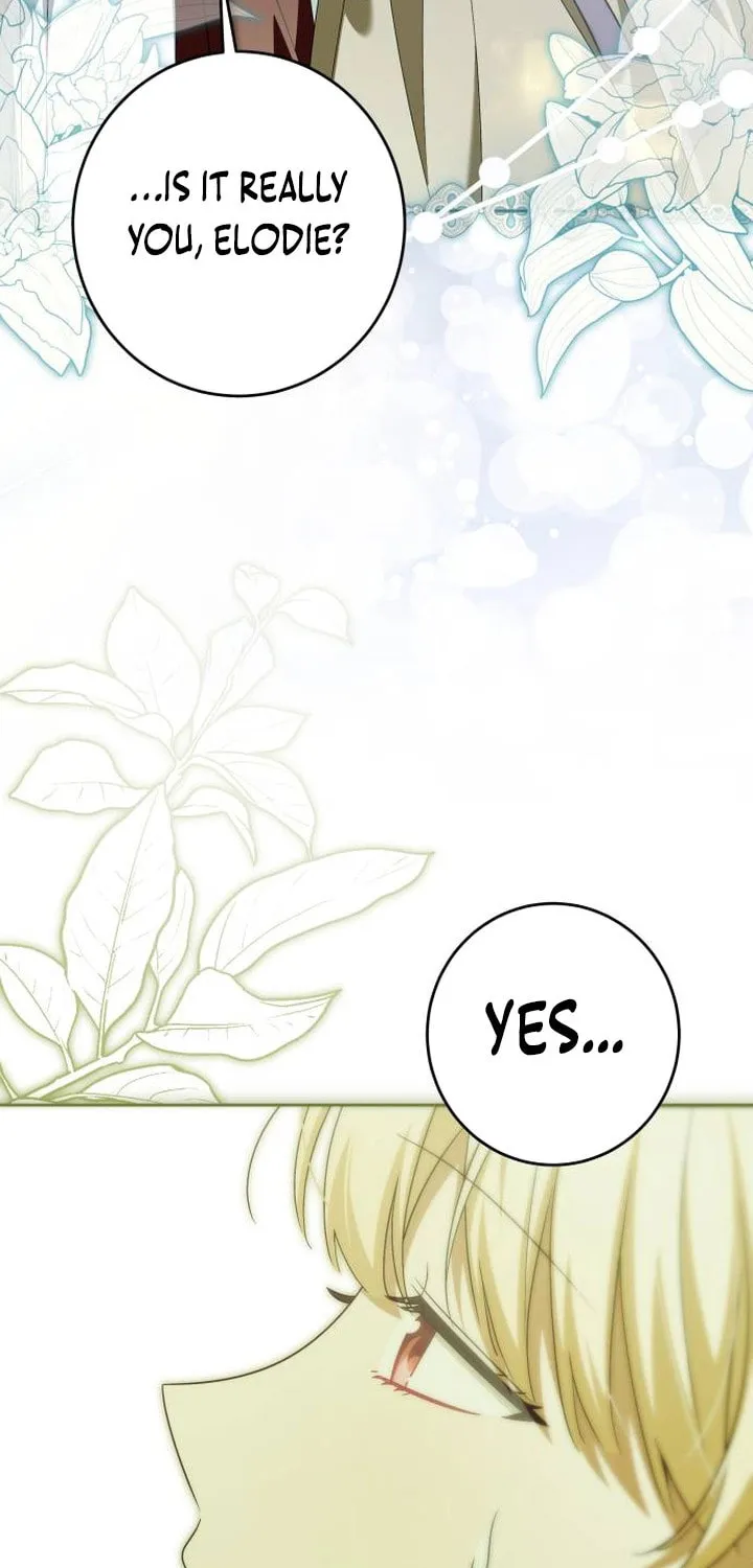 The Villainous Family Is Against Independence Chapter 37 page 74 - 