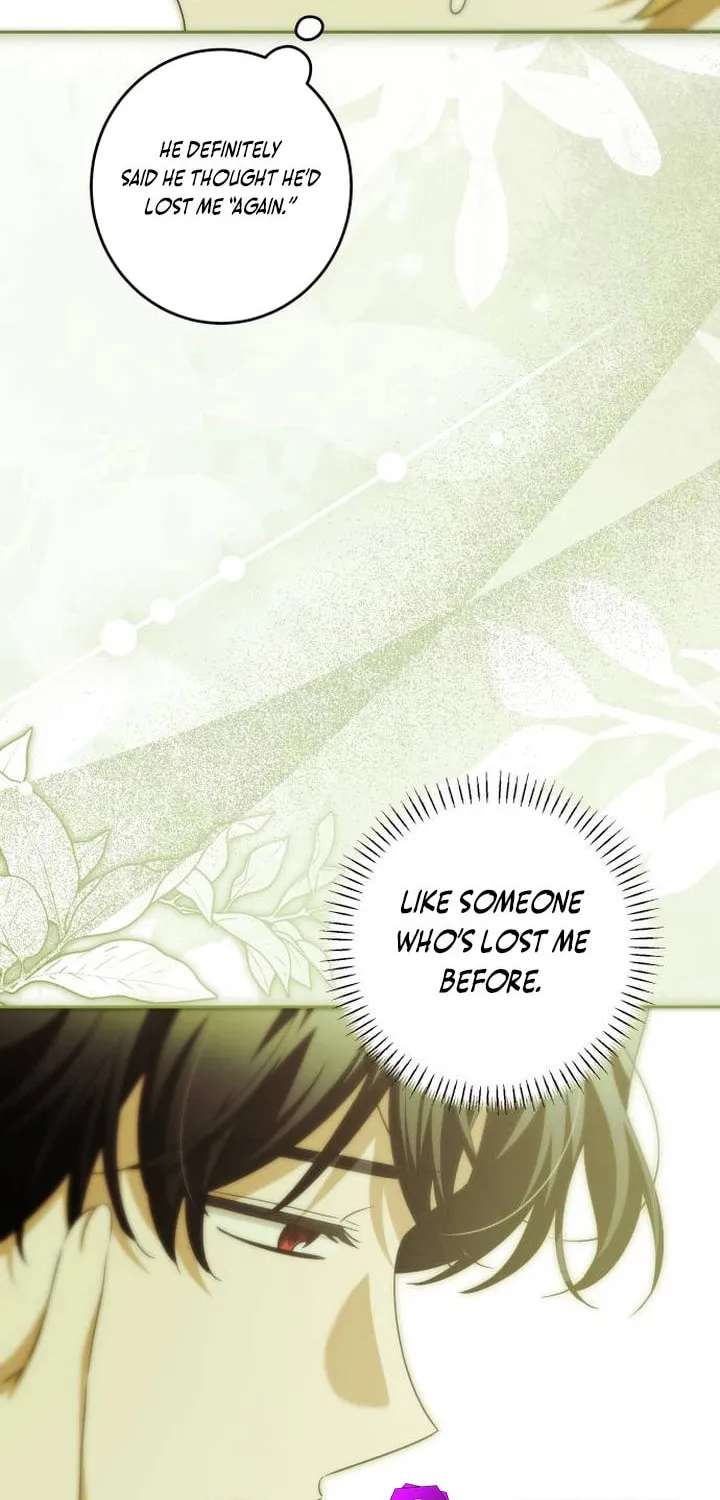 The Villainous Family Is Against Independence Chapter 37 page 75 - 