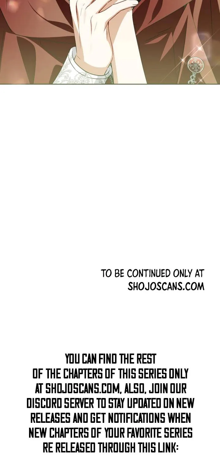 The Villainous Family Is Against Independence Chapter 37 page 77 - 