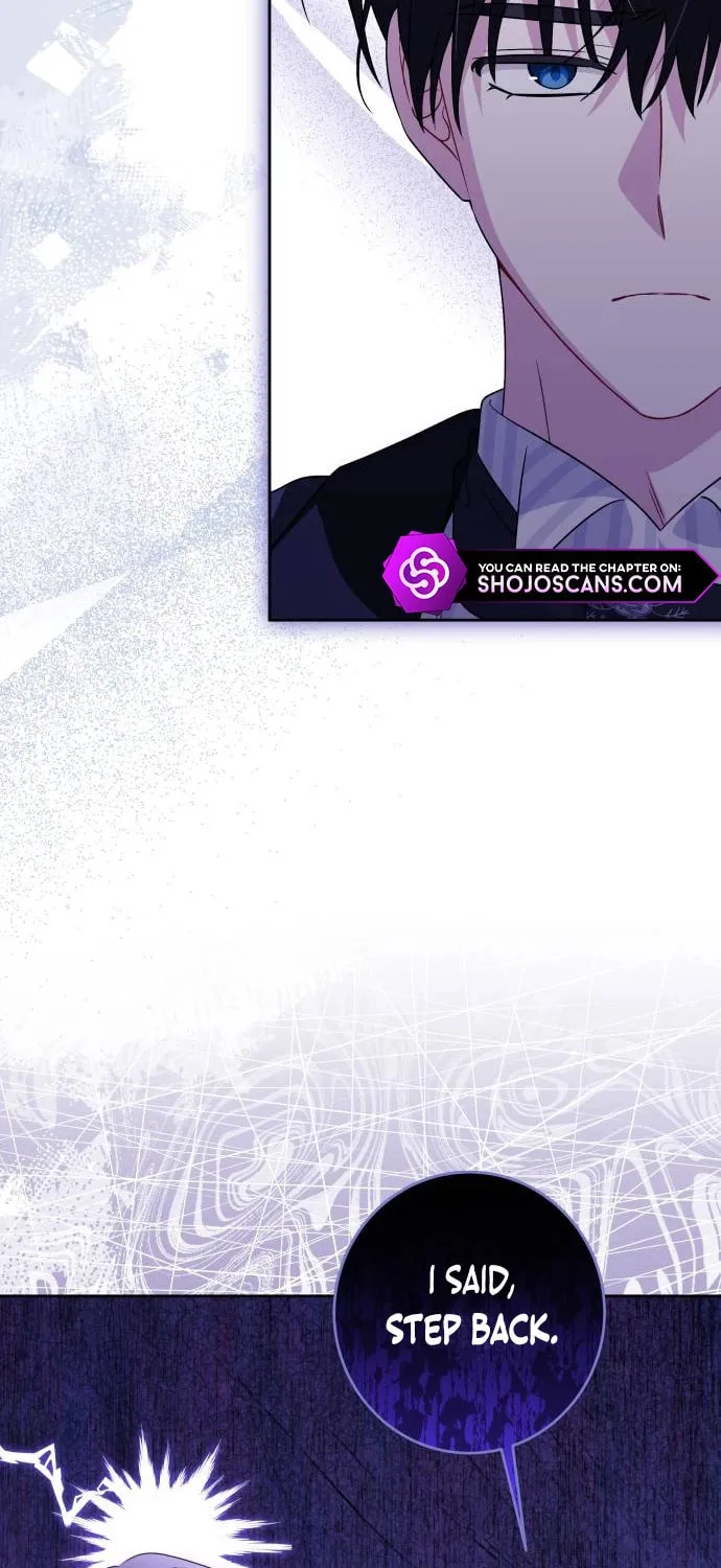The Villainous Family Is Against Independence Chapter 38 page 11 - 