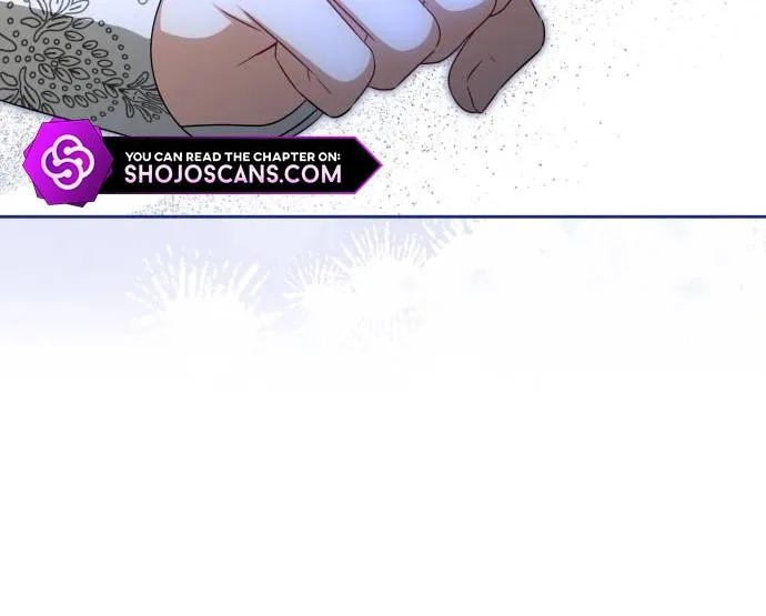 The Villainous Family Is Against Independence Chapter 38 page 19 - 