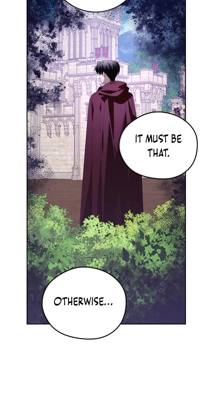 The Villainous Family Is Against Independence Chapter 38 page 63 - 