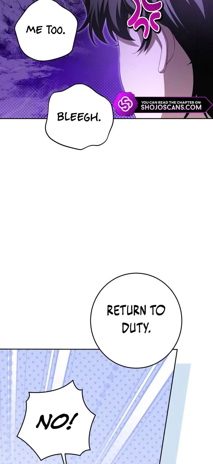The Villainous Family Is Against Independence Chapter 38 page 66 - 