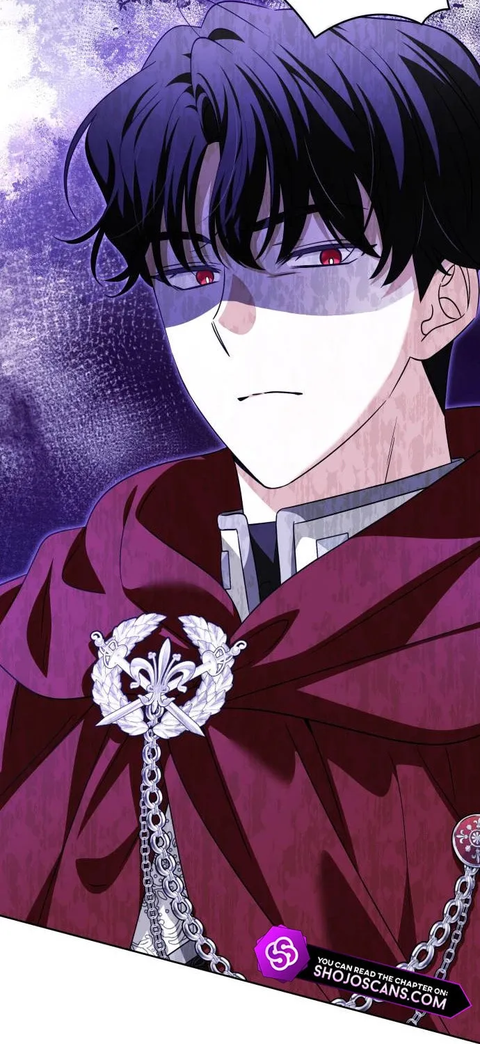The Villainous Family Is Against Independence Chapter 38 page 68 - 