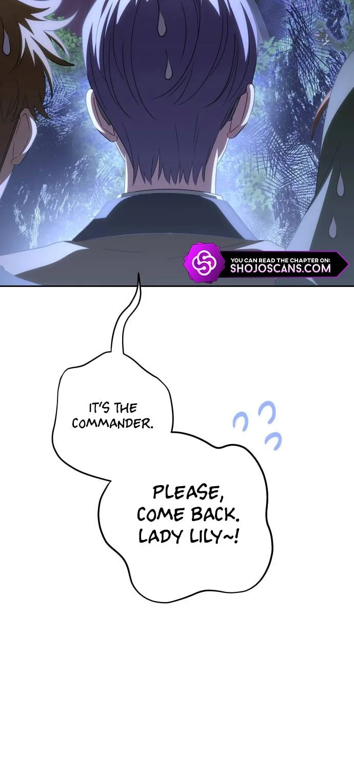 The Villainous Family Is Against Independence Chapter 38 page 72 - 