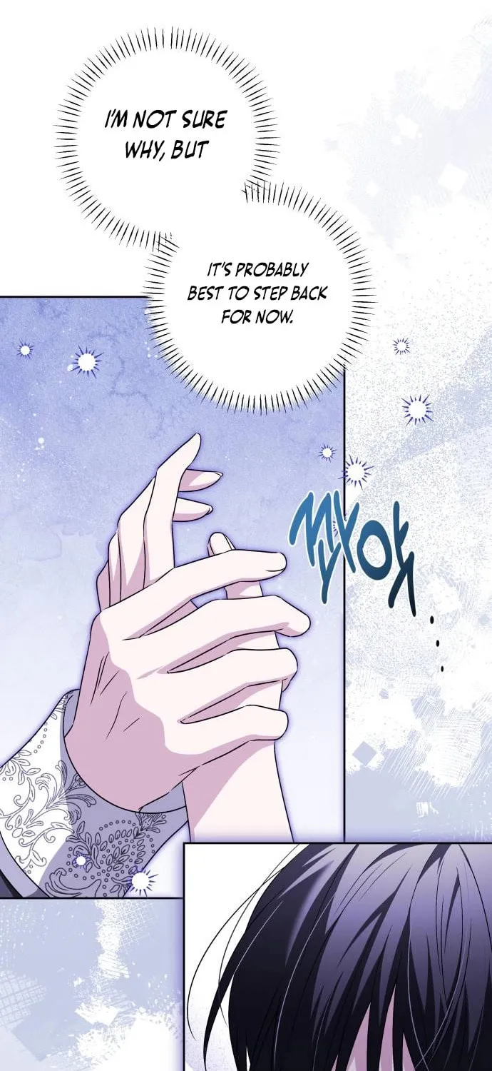 The Villainous Family Is Against Independence Chapter 38 page 10 - 