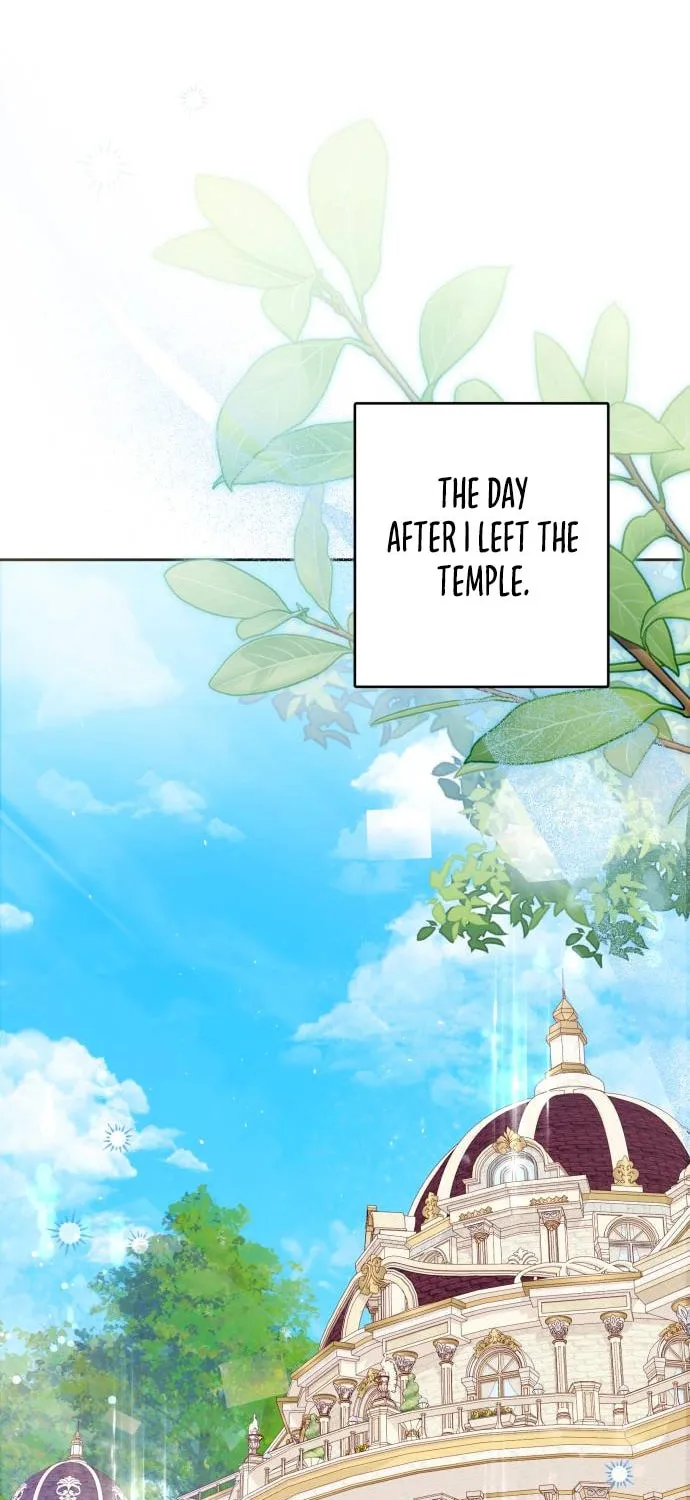 The Villainous Family Is Against Independence Chapter 39 page 2 - 