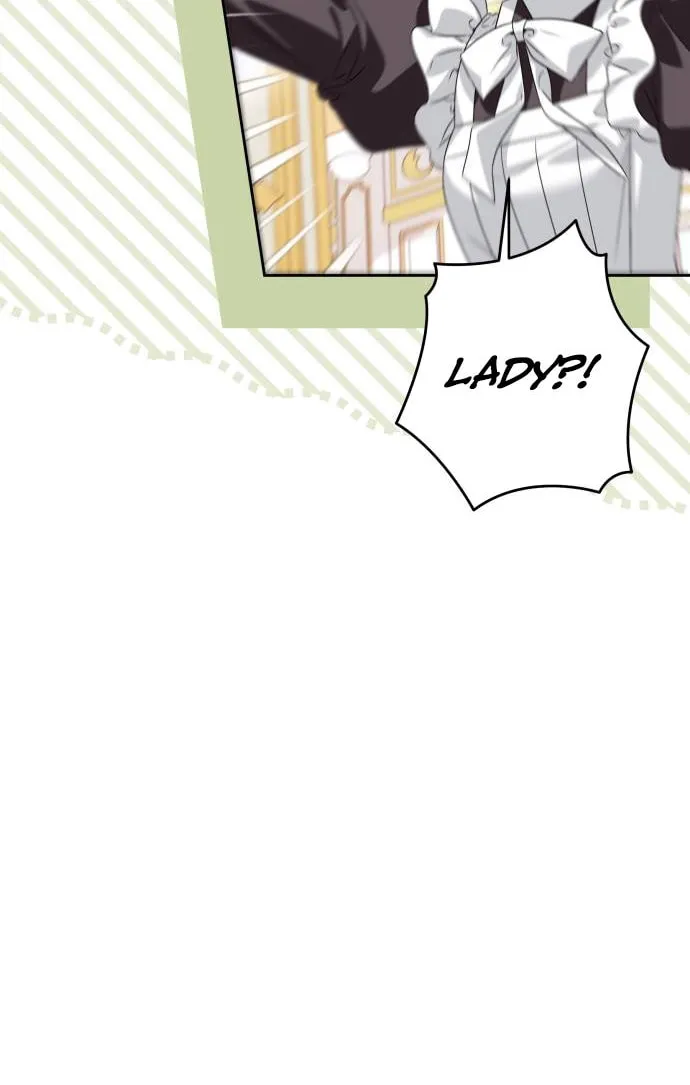 The Villainous Family Is Against Independence Chapter 39 page 12 - 