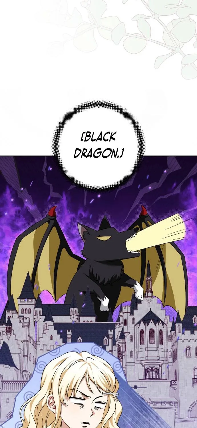 The Villainous Family Is Against Independence Chapter 39 page 32 - 