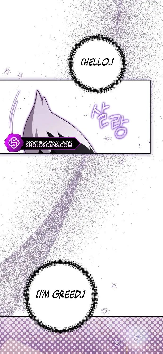 The Villainous Family Is Against Independence Chapter 39 page 44 - 