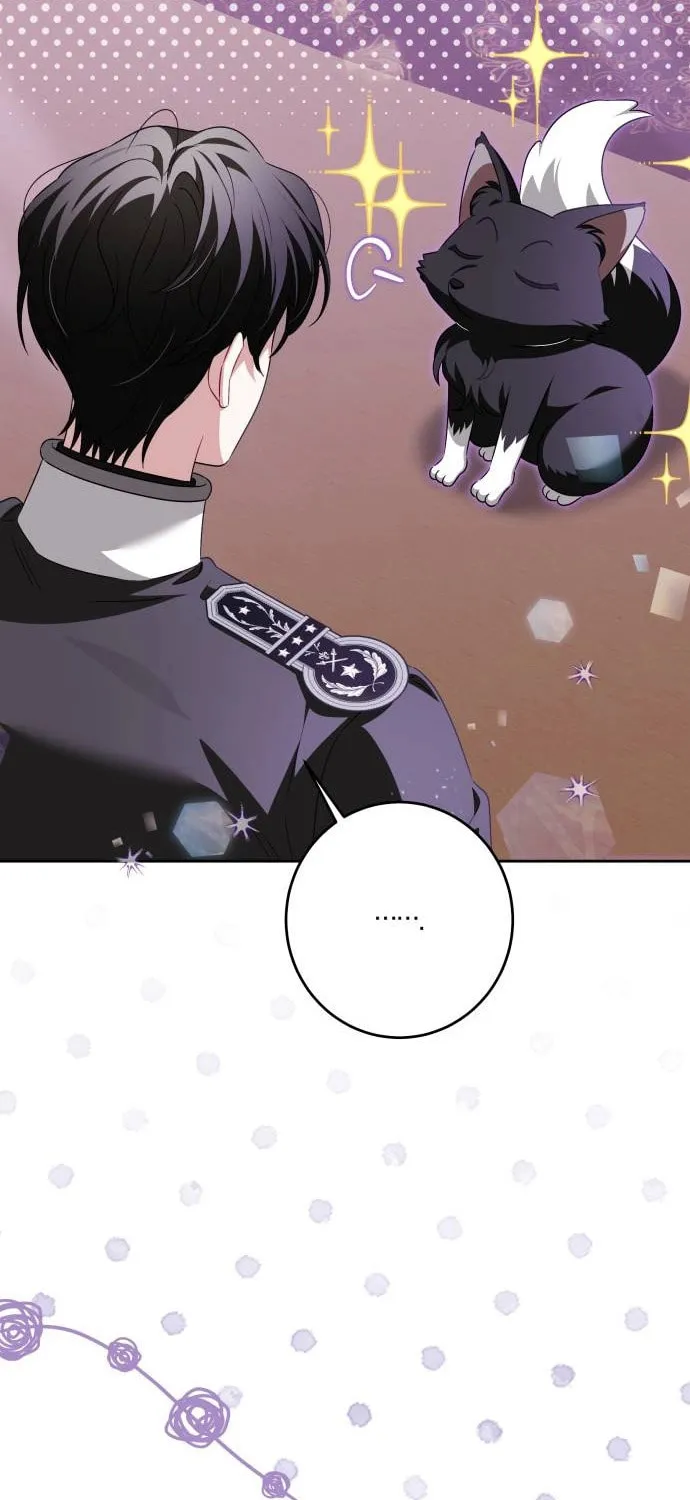 The Villainous Family Is Against Independence Chapter 39 page 45 - 