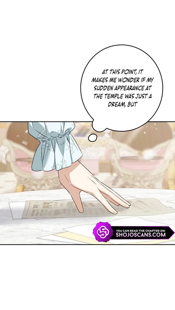 The Villainous Family Is Against Independence Chapter 39 page 6 - 