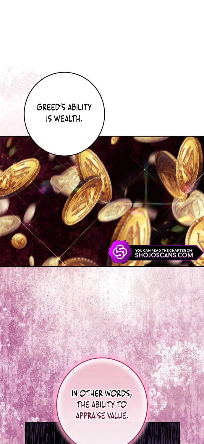 The Villainous Family Is Against Independence Chapter 39 page 51 - 