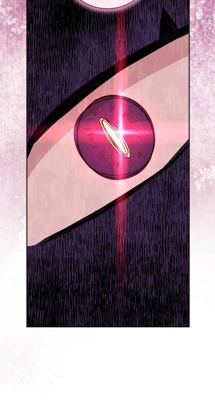 The Villainous Family Is Against Independence Chapter 39 page 52 - 