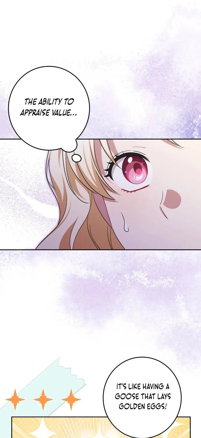 The Villainous Family Is Against Independence Chapter 39 page 53 - 