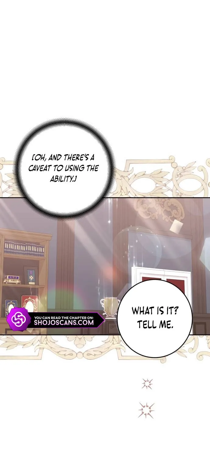 The Villainous Family Is Against Independence Chapter 39 page 58 - 