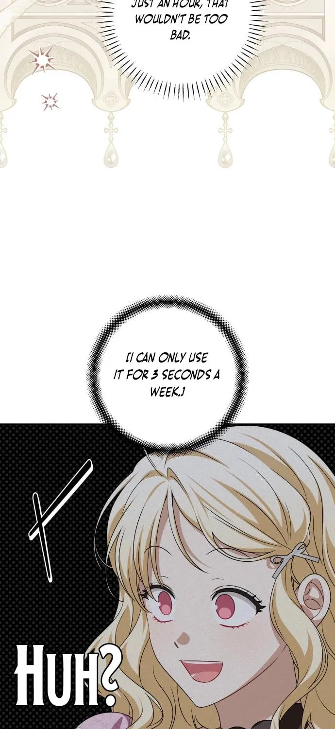 The Villainous Family Is Against Independence Chapter 39 page 60 - 