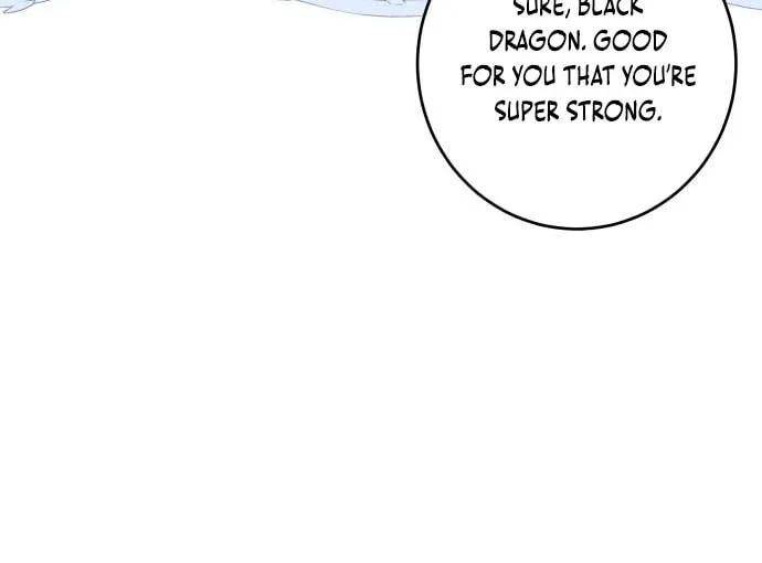 The Villainous Family Is Against Independence Chapter 39 page 63 - 