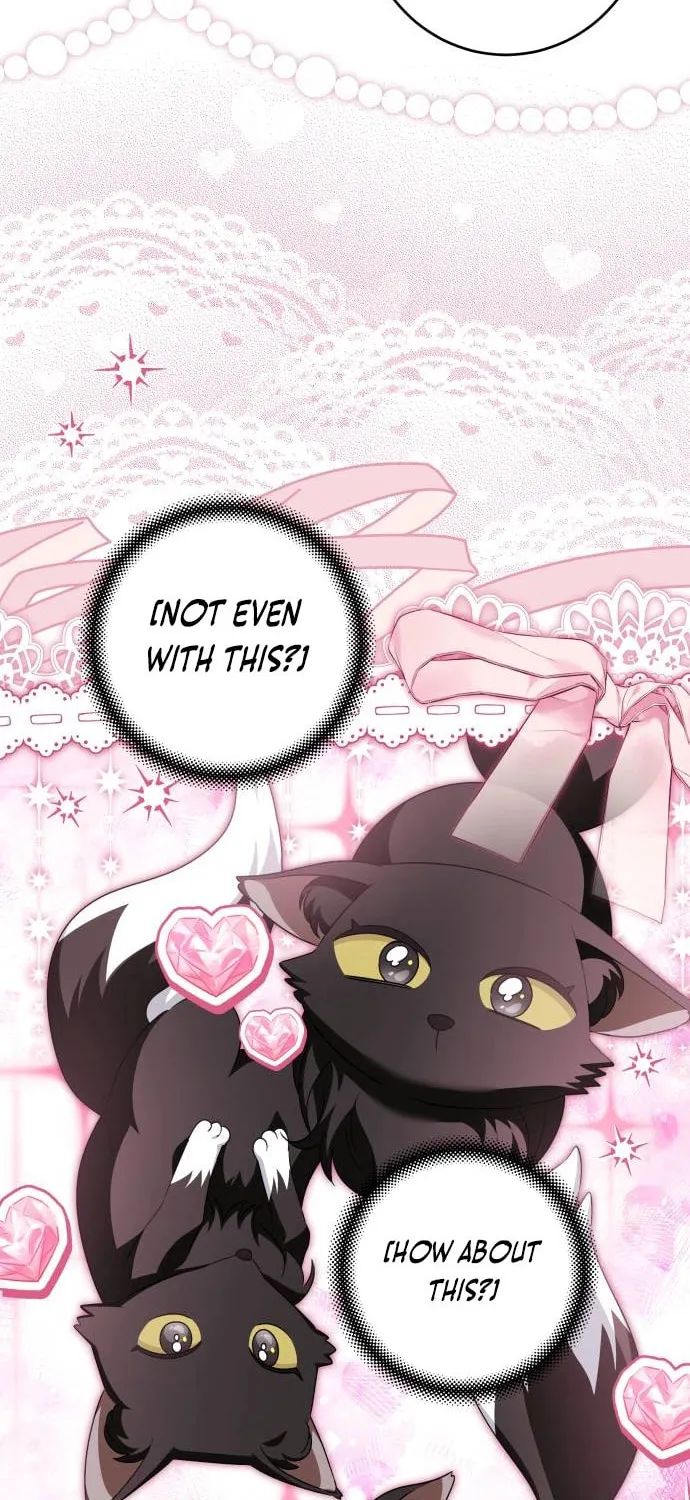 The Villainous Family Is Against Independence Chapter 39 page 65 - 