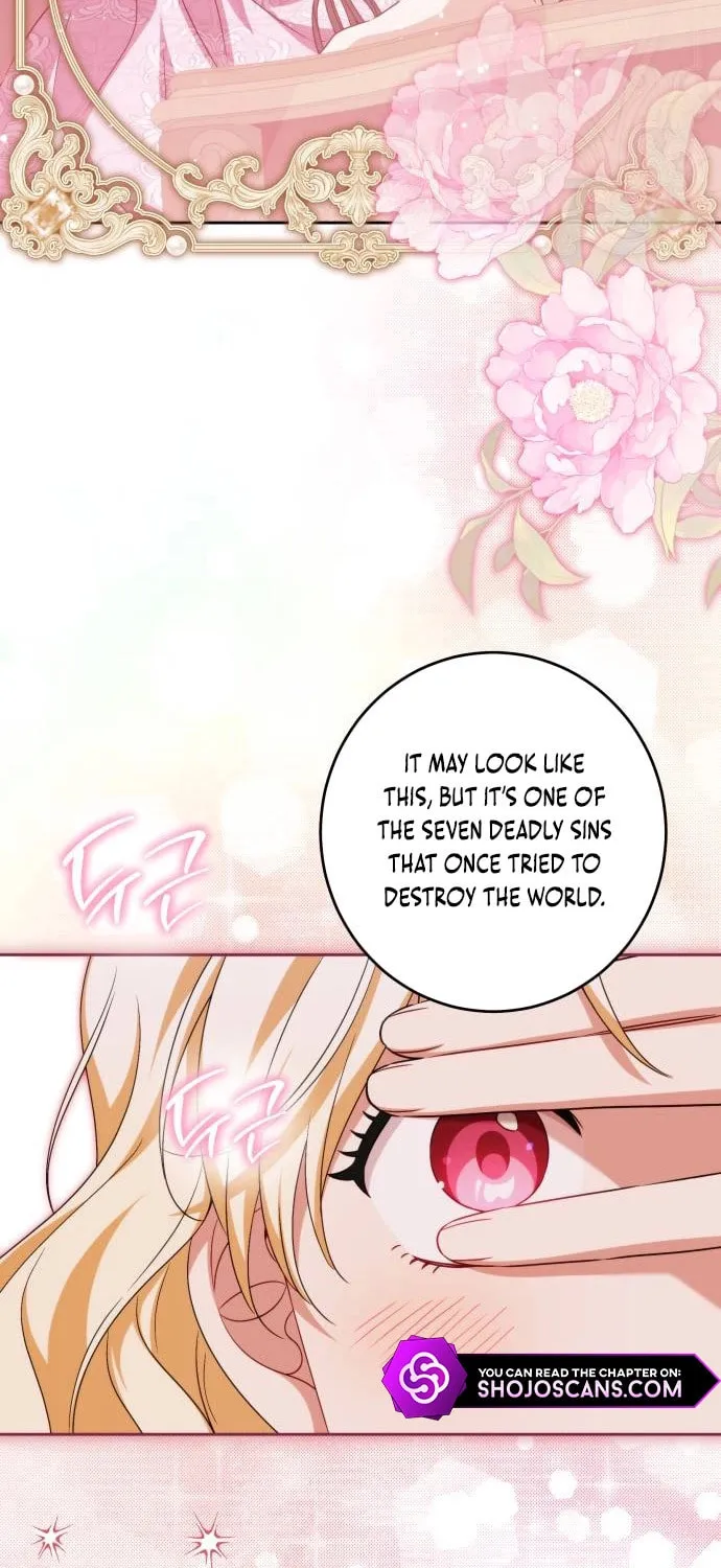 The Villainous Family Is Against Independence Chapter 39 page 70 - 
