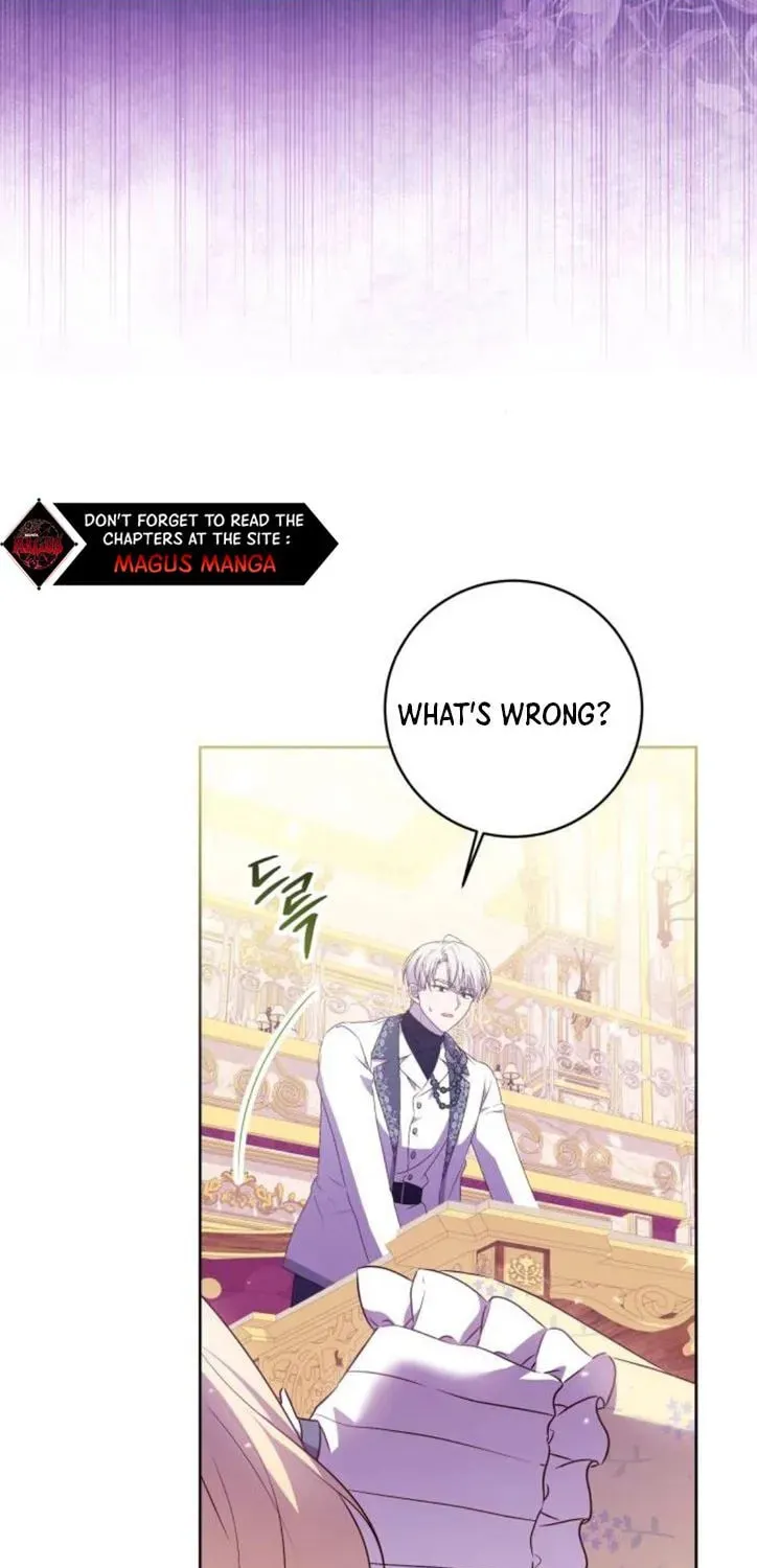 The Villainous Family Is Against Independence Chapter 4 page 16 - 