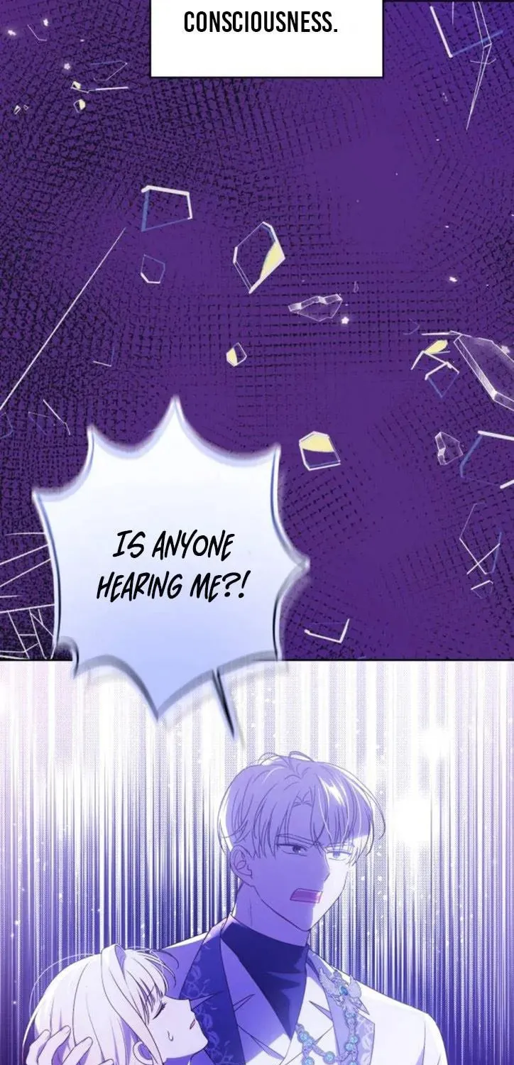 The Villainous Family Is Against Independence Chapter 4 page 20 - 