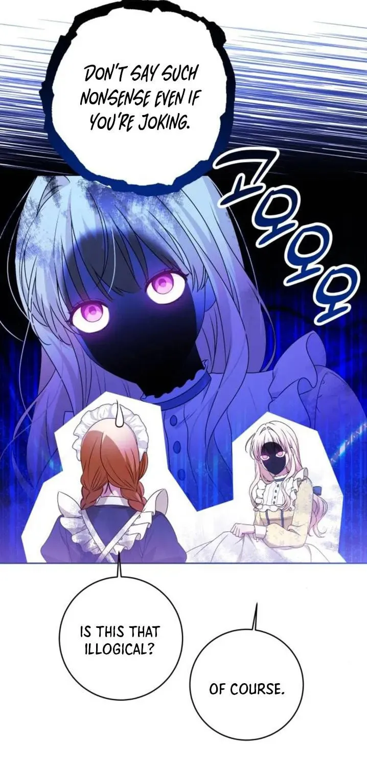 The Villainous Family Is Against Independence Chapter 4 page 63 - 