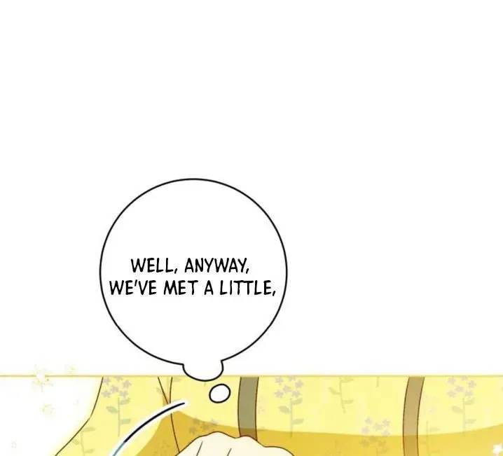 The Villainous Family Is Against Independence Chapter 4 page 64 - 