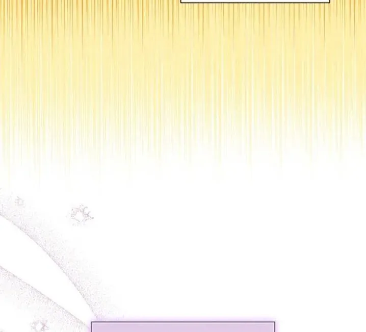 The Villainous Family Is Against Independence Chapter 4 page 67 - 